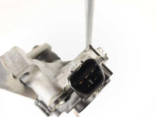 Front wiper motor JAGUAR E-PACE (X540) 2.0 D165 | BP29423129M29 - Image 4