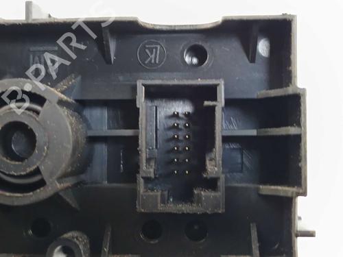 Headlight switch OPEL VECTRA C GTS (Z02) | BP32249762I24 - Image 3