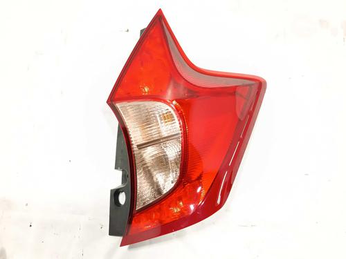 right-taillight-nissan-note-e12-2012-40109529 main image