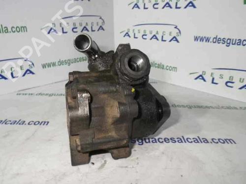 Steering pump AUDI A4 B6 (8E2) 1.9 TDI | BP11248778M99 - Image 3