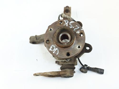 BP32349785M26 main image