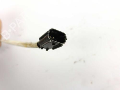 Electronic sensor SUBARU XV (GT) 2.0 i e-BOXER AWD (GTE) | BP31862549M84 - Image 2