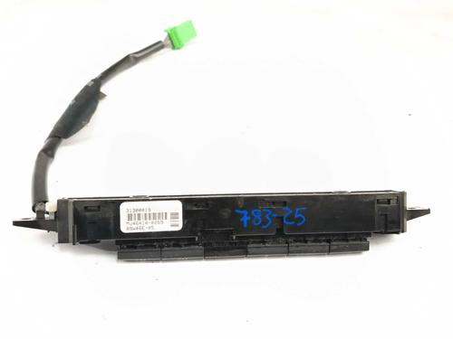 Used Switch Switch VOLVO XC60 I SUV (156) D3 / D4 (163 hp) 32983623 32983623
