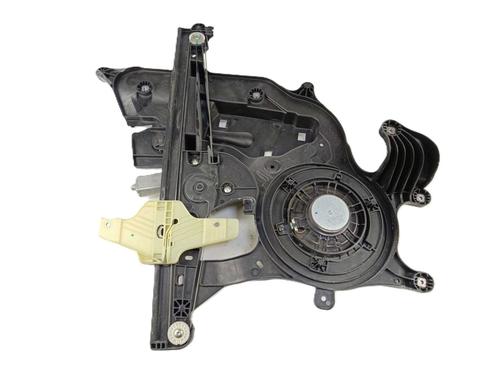 Used Front right window mechanism Front right window mechanism 39164935 39164935