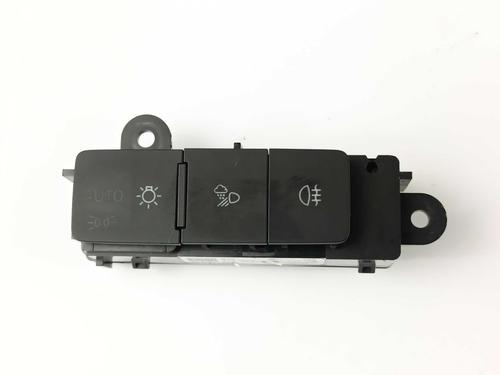 Used Headlight switch Headlight switch SKODA KODIAQ II (PS7) 2.0 TDI (150 hp) 33288768 33288768