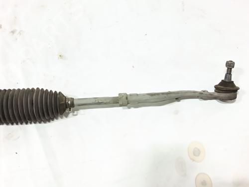 Steering rack PEUGEOT 208 I (CA_, CC_) 1.4 HDi | BP29146477M22 