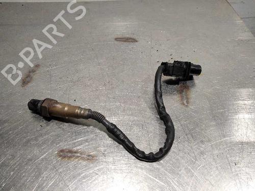 electronic-sensor-bmw-3-e90-320-d-0281004018-6-pines-2004-2005-2006-2007-2008-2009-2010-2011-2012-9997886 main image