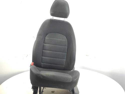 Used Left front seat Left front seat FIAT BRAVO II (198_) [2006-2016] 9997186 9997186