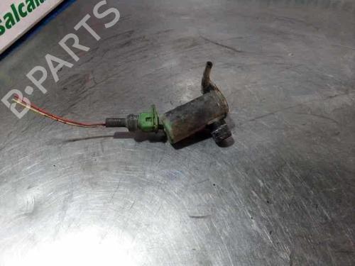 Used Washer pump Washer pump 14354073 14354073