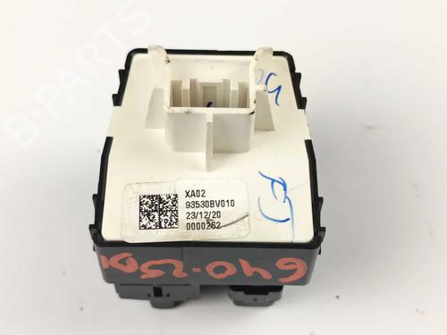 Mirror switch HYUNDAI i20 III (BC3, BI3) 1.6 T-GDi N | BP30203699I25 - Image 2