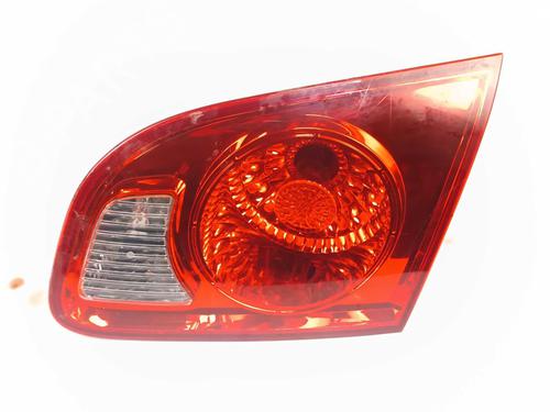 right-tailgate-light-hyundai-santa-fe-ii-cm-2005-2006-2007-2008-2009-2010-2011-2012-2013-2014-2015-32109412 main image