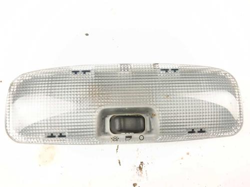 interior-roof-light-land-rover-freelander-2-l359-2006-2007-2008-2009-2010-2011-2012-2013-2014-2015-28471868 main image