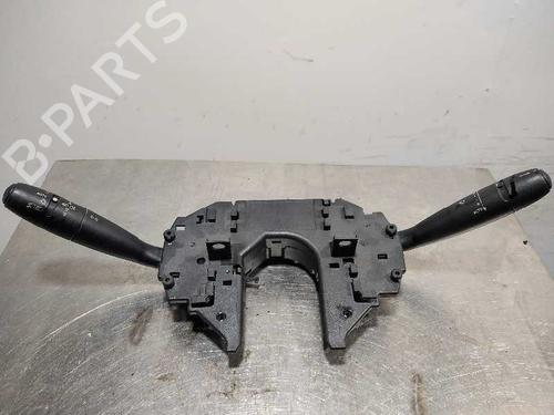 Used Switch Switch CITROËN C5 II (RC_) [2004-2008] 9981088 9981088