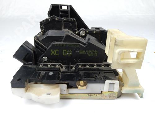 Used Rear left lock FORD MONDEO III (B5Y) [2000-2007]  10706885