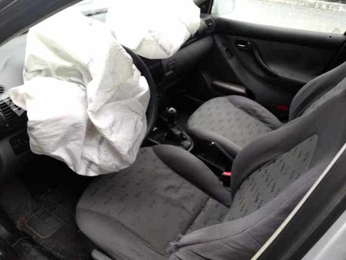 Pulley SEAT LEON (1M1) | BP18344498M122 - Image 8