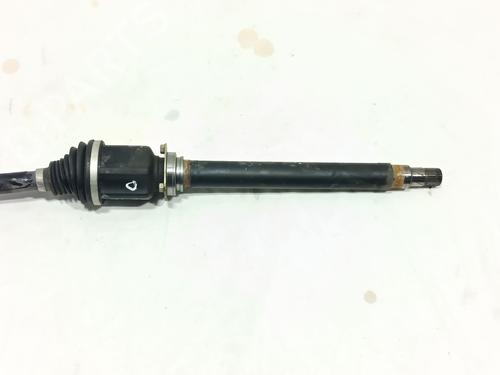 Right front driveshaft JEEP RENEGADE SUV (BU, B1, BV) 1.5 T4 Hybrid | BP32492632M39 - Image 2