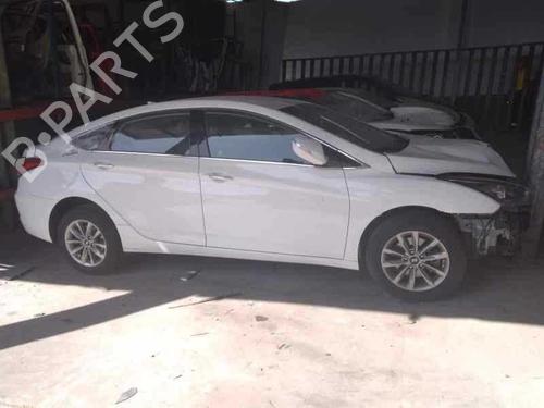 Switch HYUNDAI i40 I (VF) | BP14354547I30 - Image 4