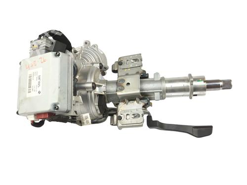 Used Steering column Steering column 37874000 37874000