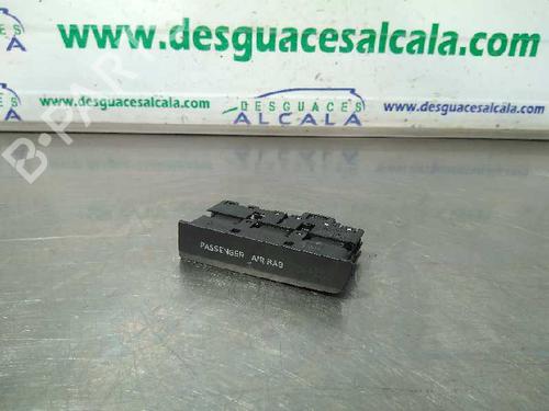 Used Switch Switch SEAT IBIZA IV (6J5, 6P1) 1.6 TDI (105 hp) 14353548 14353548