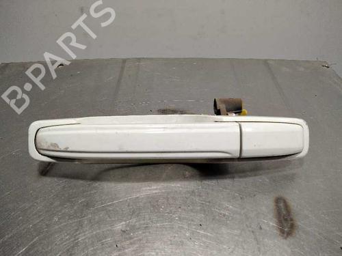 BP10179952C130 main image
