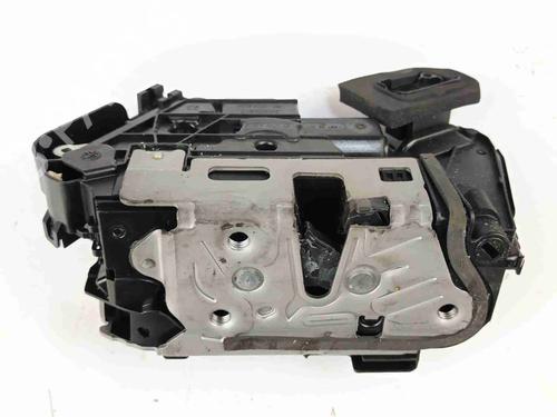 Front right lock CUPRA FORMENTOR (KM7, KMP) 1.5 TSI | BP34158355C97 - Image 2