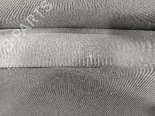 Left front seat SKODA KAROQ (NU7, ND7) 2.0 TDI 4x4 | BP40110235C15  - Image 5
