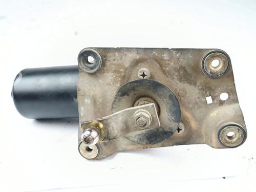 Viskermotor vindrute OPEL FRONTERA B (U99) 2.2 DTI (6B_ZC, 6B_VF, 6B_66, 6B_76) (116 hp) 29405202