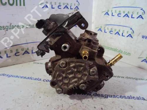 Used Injection pump Injection pump CITROËN BERLINGO Box Body/MPV (B9) [2008-2026] 11248829 11248829