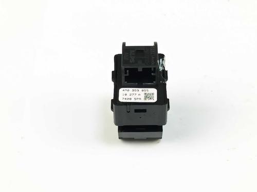 Right front window switch AUDI A5 Sportback (F5A, F5F) 40 TFSI Mild Hybrid | BP36997736I26 - Image 3