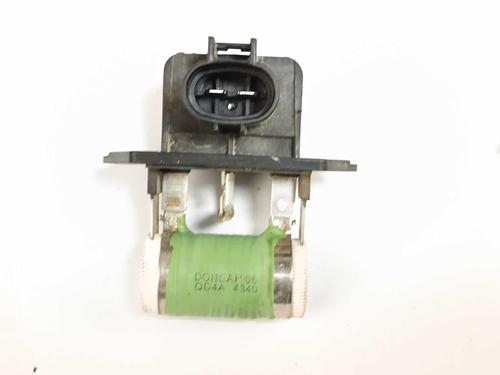 Electronic module HYUNDAI i10 III (AC3, AI3) 1.0 MPi | BP30793753M83 - Image 2