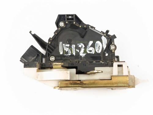 front-left-lock-ford-mondeo-iii-b5y-2000-2001-2002-2003-2004-2005-2006-2007-33273440 main image