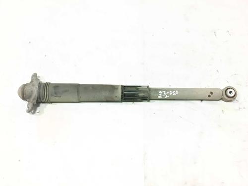 BP33469738M19 main image