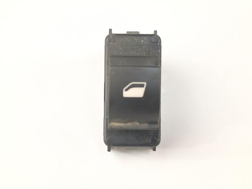 Used Right front window switch Right front window switch PEUGEOT 208 II (UB_, UP_, UW_, UJ_) [2019-2026] 34441134 34441134