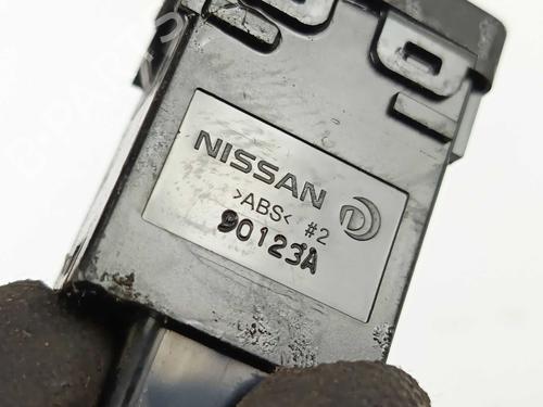 Headlight adjuster motor NISSAN MICRA V (K14) 1.0 IG-T 100 | BP29163761E19 - Image 2