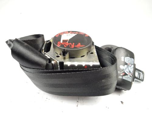 Used Rear center seatbelt SEAT ALHAMBRA (710, 711) [2010-2022]  17616669