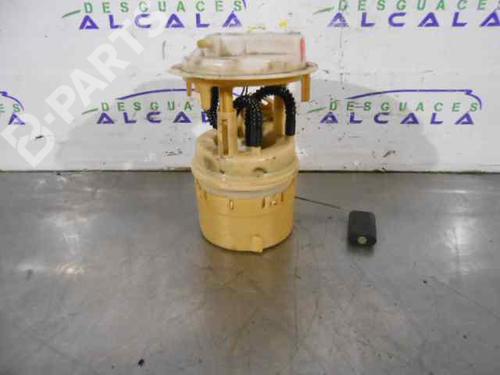Fuel pump PEUGEOT 406 (8B)  | BP9985932M76 