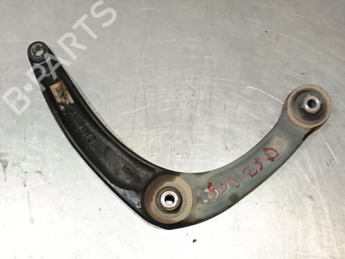 Querlenker rechts vorne für CITROËN BERLINGO MULTISPACE (B9) 1.6 BlueHDi 100 (99 hp) 29570485