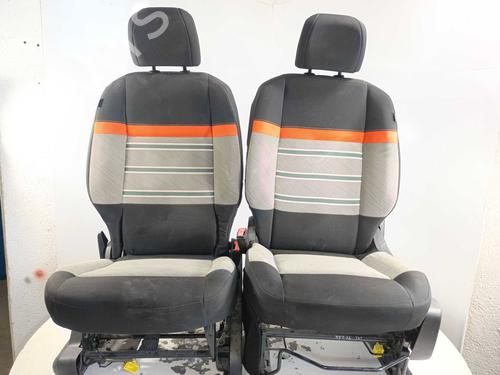 Used Seats set Seats set 37028268 37028268