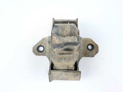 engine-mount-isuzu-d-max-ii-tfr-tfs-2012-36236952 main image