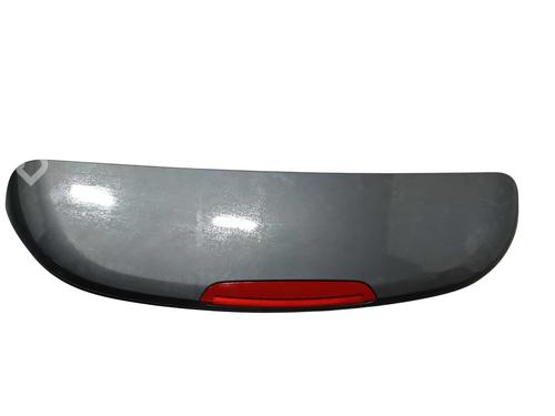 Used Rear spoiler Rear spoiler JEEP RENEGADE SUV (BU, B1, BV) 1.5 T4 Hybrid (131 hp) 32471116 32471116
