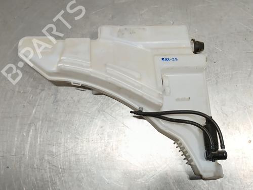 Windscreen washer tank JAGUAR E-PACE (X540) 2.0 D165 | BP29479719C113 