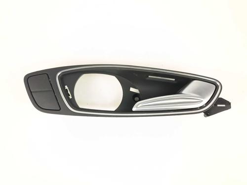 front-right-interior-door-handle-audi-a1-8x1-8xk-2010-2011-2012-2013-2014-2015-2016-2017-2018-2019-38711924 main image