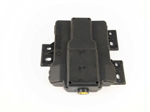 Used Electronic module Electronic module MERCEDES-BENZ GLC (X253) 200 4-matic (253.943) (197 hp) 34441217 34441217