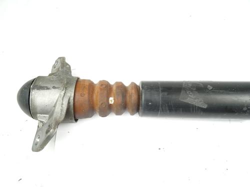 Left rear shock absorber SEAT ALHAMBRA (710, 711)  | BP17616635M18 