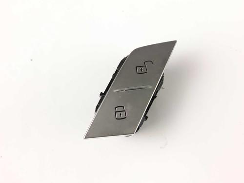Used Switch Switch BMW 3 (G20, G80, G28) M3 Competition (510 hp) 33288715 33288715