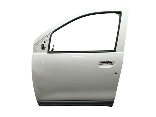 left-front-door-dacia-dokker-mpv-ke_-2012-2013-2014-2015-2016-2017-2018-2019-2020-2021-36433707 main image