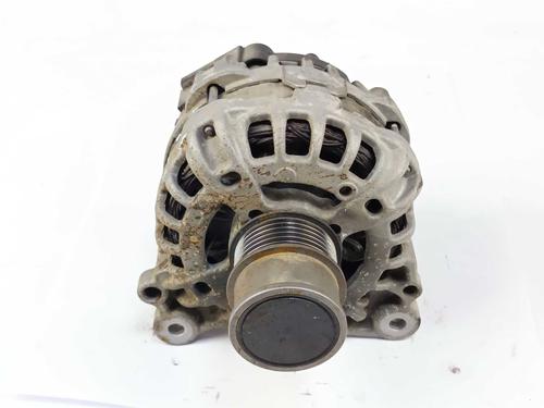 Alternator SEAT LEON ST (5F8) 1.5 TSI | BP36452842M7 - Image 2