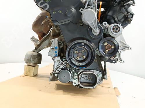 Motor AUDI A4 B5 (8D2) 1.8 | BP28578987M1 