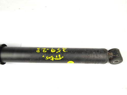 Left rear shock absorber FORD KUGA II (DM2)  | BP13554275M18 