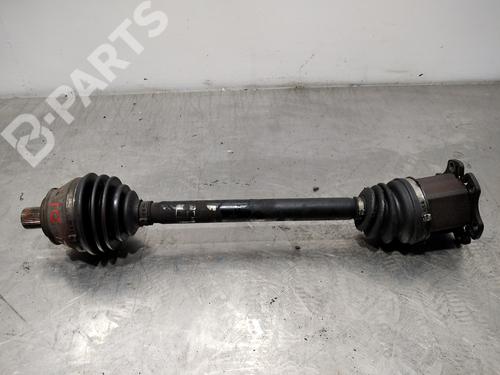 left-front-driveshaft-audi-a6-c6-4f2-32-fsi-2004-2005-2006-2007-2008-2009-2010-2011-10028191 main image